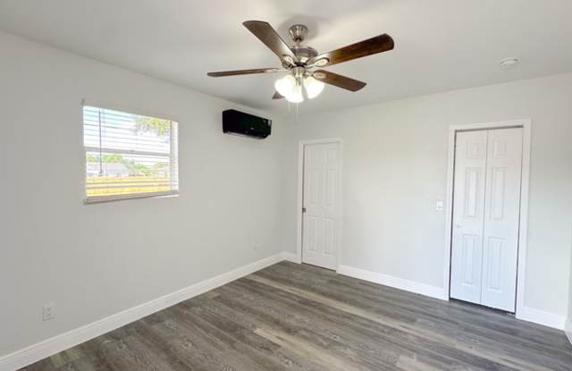 2398 54th Terrace Southwest Gallery 4