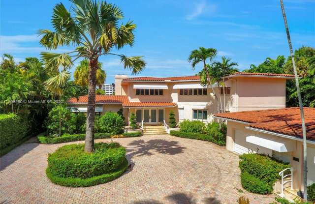 122 Bal Bay Dr Gallery 4