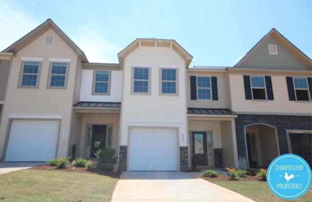210 Leighann Ridge Lane - 1 photos photos