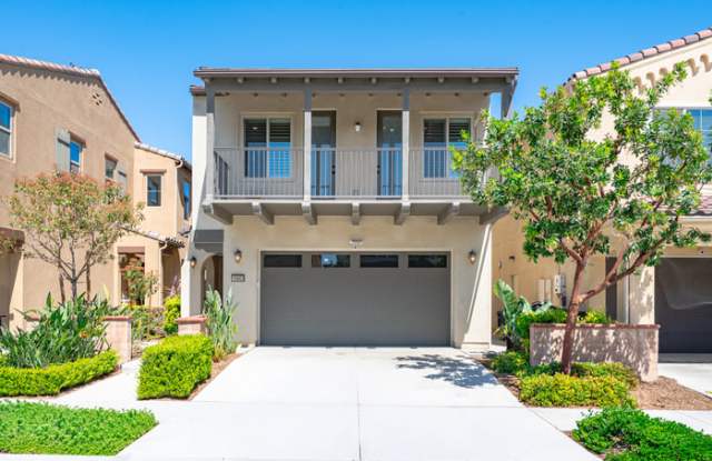 15803 Moonflower Avenue photos photos