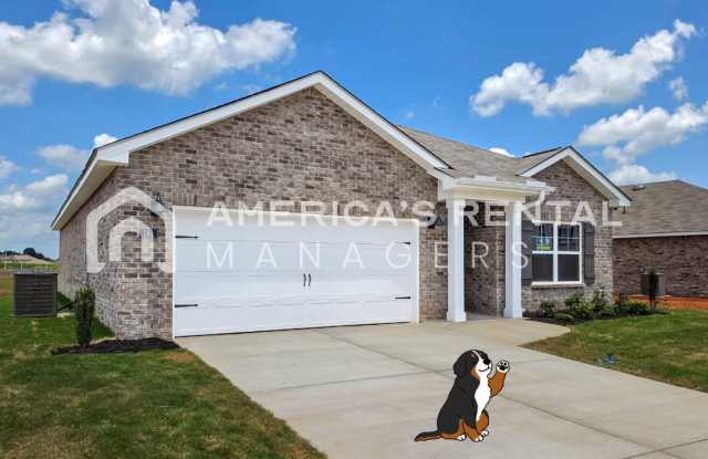 Home for Rent! - Available to View with 48 Hour Notice!!! Gallery 1