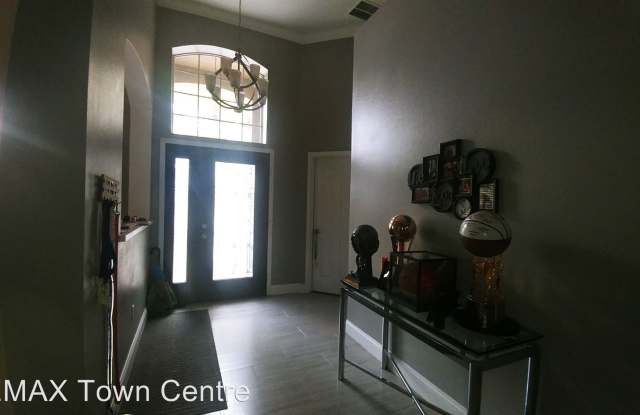 14037 Eylewood Dr. Gallery 4