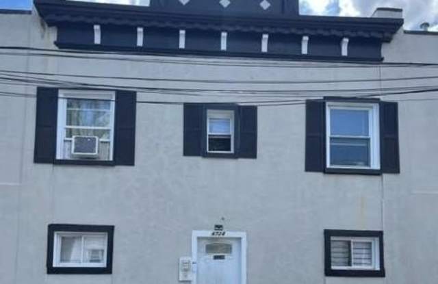 4724 LONGSHORE Avenue photos photos