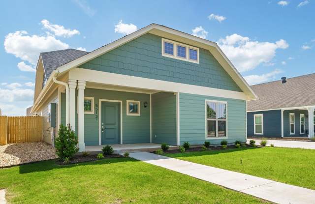 Hawthorne Grove photos photos Hawthorne Grove photos photos