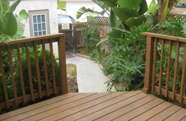 8808 Spring Canyon Drive Gallery 2