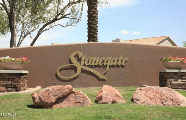 11645 E BELLA VISTA Drive - 11645 East Bella Vista Drive, Scottsdale, AZ 85259 11645 E BELLA VISTA Drive - 11645 East Bella Vista Drive, Scottsdale, AZ 85259