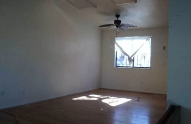 17102 East Mansfield Avenue Gallery 2