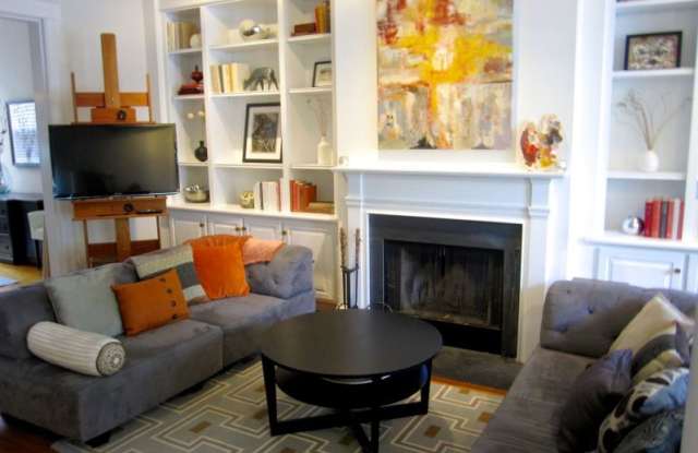 1731 Church St NW Gallery 2