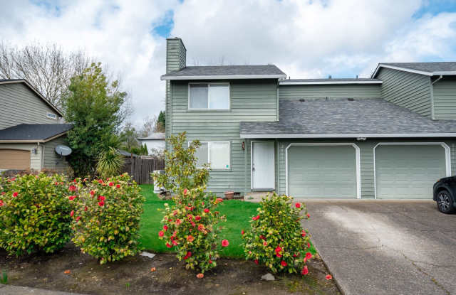20071 Southwest Southview Street Beaverton, OR 97007 photos photos