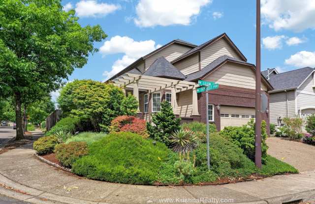 Beautiful 5 BD | 3 BA | in Bethany Terrace Community |Full Bed & Bath On Main Level! Corner Lot! Gallery 3