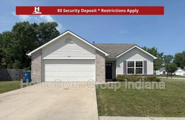 11935 Shearwater Run photos photos