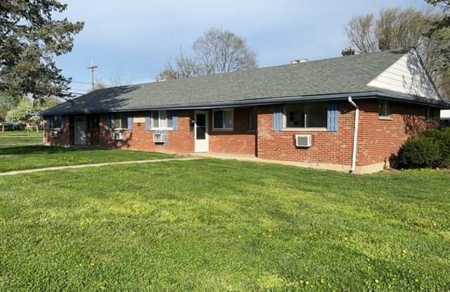 719 Wiltshire Boulevard photos photos