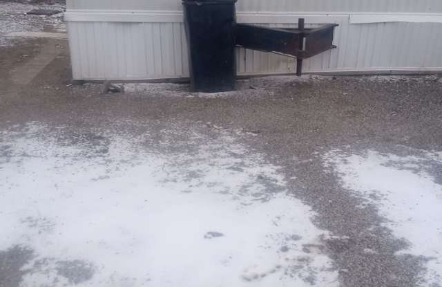 204 E Hegeler Ln Gallery 2