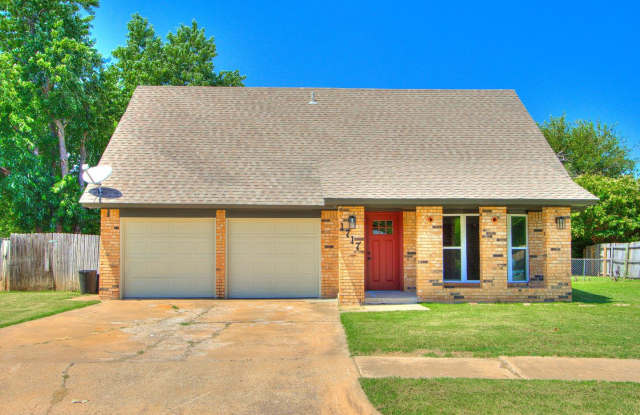 Stunning 4-Bedroom Home for Rent in Westwood Addition – Completely Remodeled on a Huge Lot! photos photos