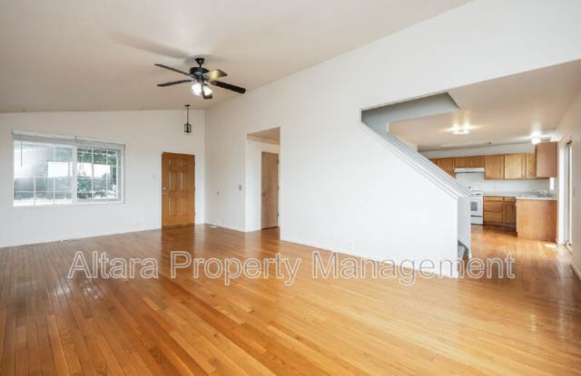 6335 Balance Circle Gallery 3