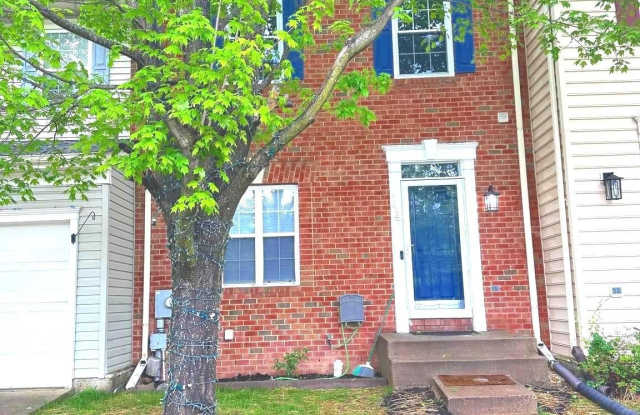 1427 SEARCHLIGHT Way photos photos