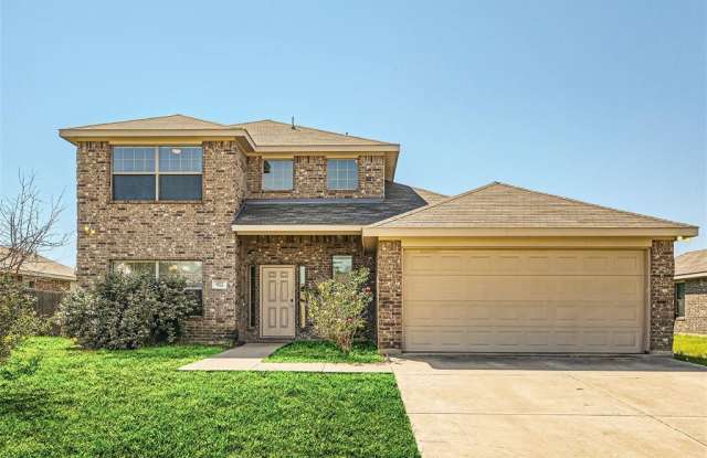 922 Abigale Lane - 922 Abigale Lane, Dallas, TX 75253