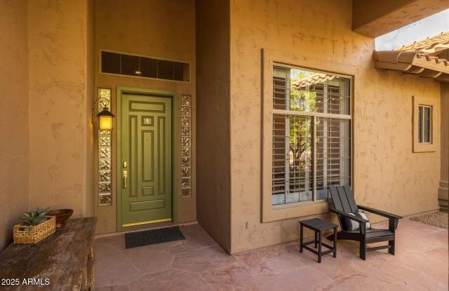 7474 E RED BIRD Road photos photos