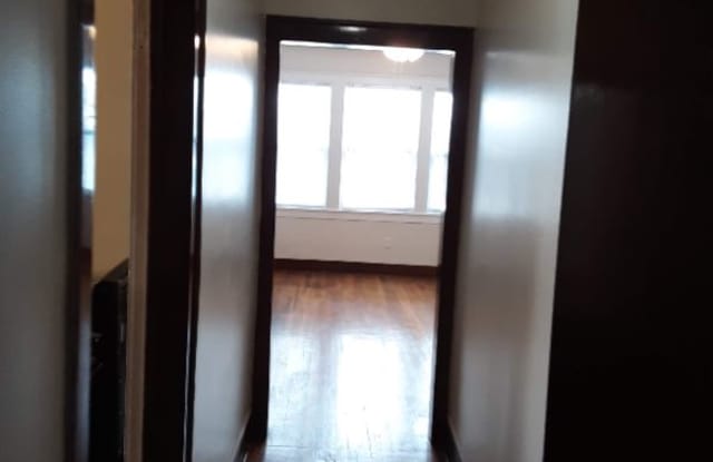 1415 Riverside Dr 18 - 1415 Riverside Drive, Lakewood, OH 44107