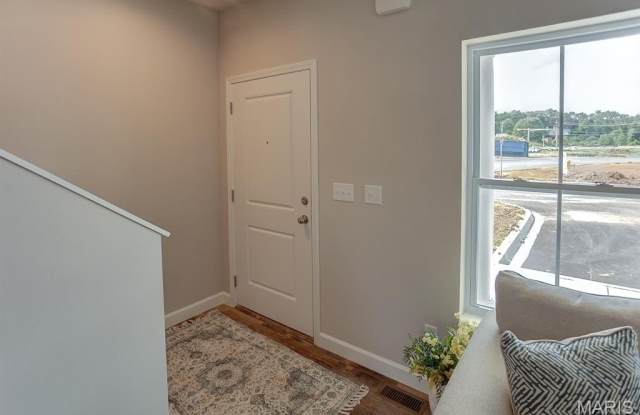 332 Coral Sea Way photos photos