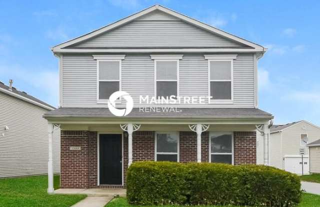 12668 Courage Crossing photos photos