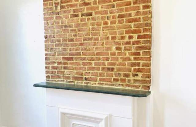 525 Gates Avenue Gallery 4