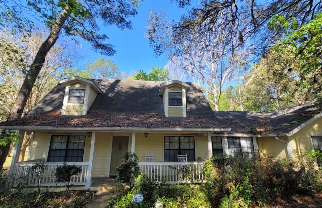 4318 Northwest 76th Terrace photos photos