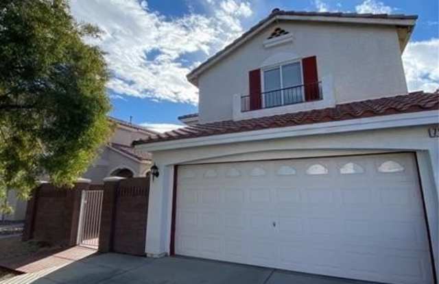 7527 Jacaranda Leaf Street photos photos