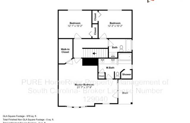 313 Brook Hollow Dr Gallery 2