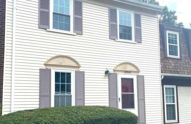 15947 DORSET ROAD photos photos
