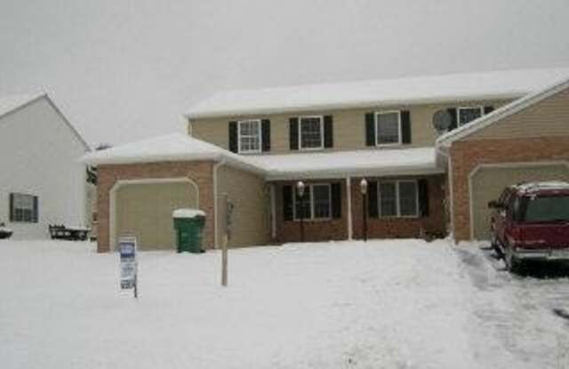 110 GROFFDALE Road photos photos 110 GROFFDALE Road photos photos