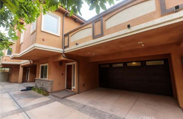 2106 Mathews Avenue - 2106 Mathews Avenue, Redondo Beach, CA 90278
