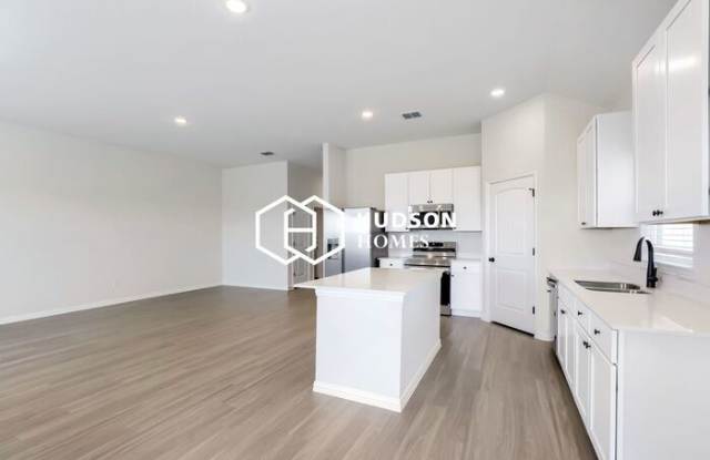 1119 Sky Summit Court Gallery 4
