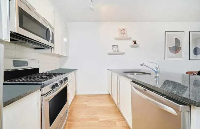 307 Atlantic Avenue photos photos