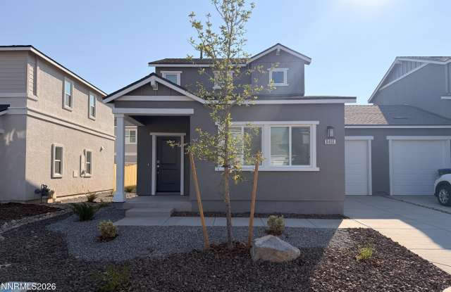 8406 Vermilion Drive photos photos 8406 Vermilion Drive photos photos