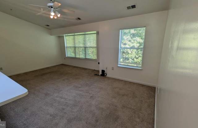 14201 WOOLEN OAK CT #10-32 Gallery 4