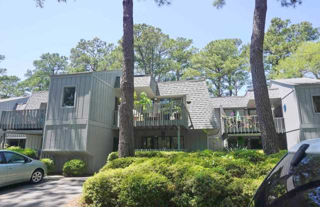108 Salt Marsh Circle photos photos
