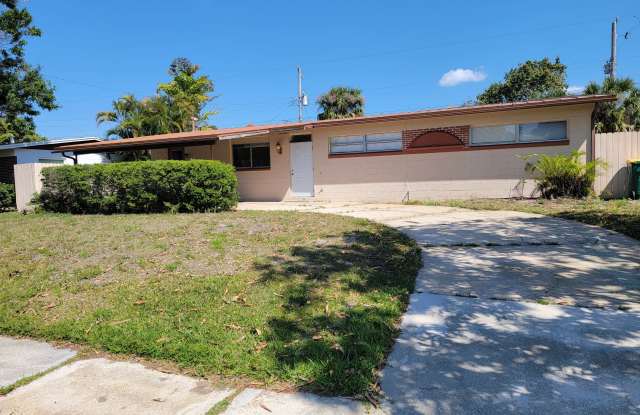 180 Bel Aire Drive photos photos