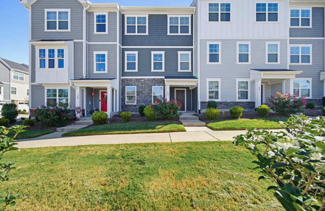 102 Maple Grove Lane - 1 Gallery 1
