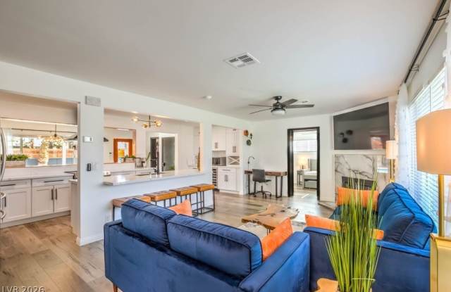 2109 Santa Ynez Drive Gallery 2