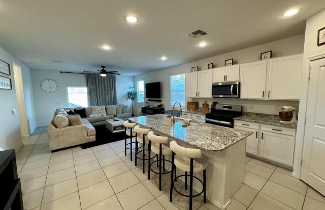 25277 N 155TH Drive Gallery 1
