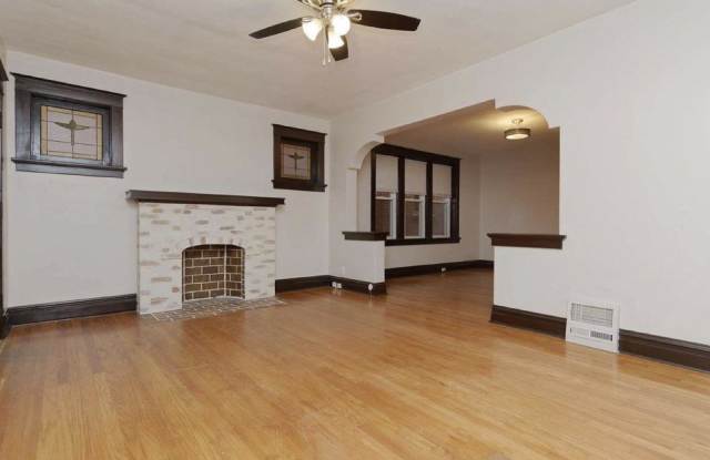 5868 Goener Avenue Gallery 2