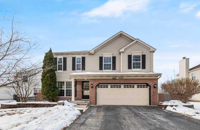 1544 Suncrest Lane photos photos