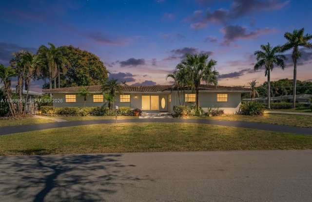 215 Entrada Dr photos photos