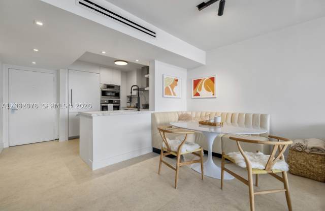 1800 Sunset Harbour Dr Gallery 4