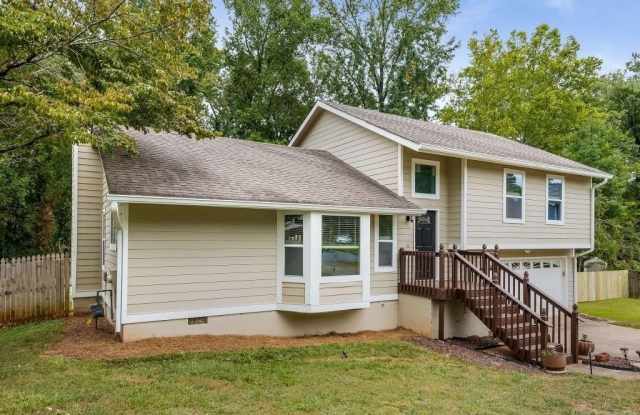 9745 Loblolly Lane Gallery 2