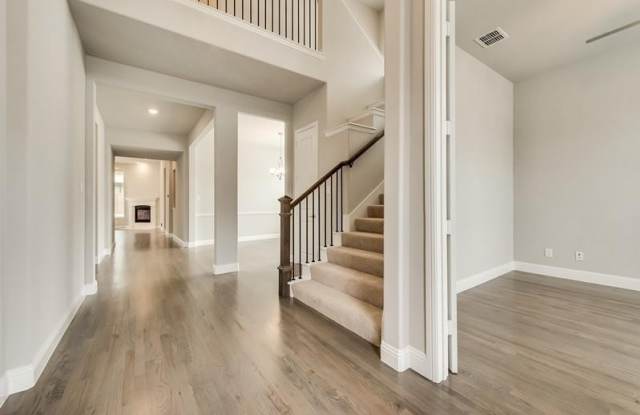 17602 Pinyon Lane Gallery 3
