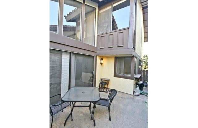 1339 Park Plaza Drive Gallery 3