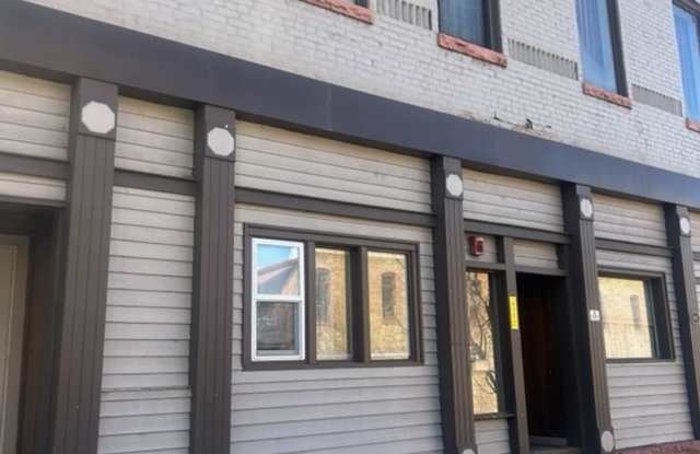 412 8th Street photos photos