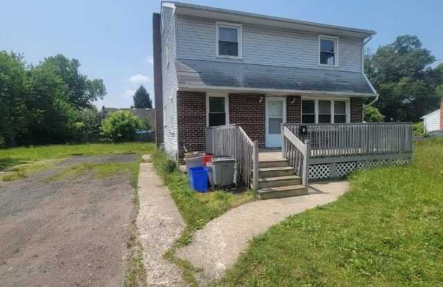2 W PARK Avenue photos photos